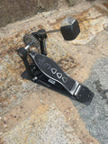 DW 3000 Series Single Pedal