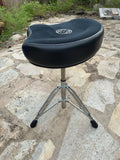 Roc-N-Soc Nitro Gas Drum Throne