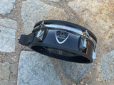 Roland PD-125 BK 12" Mesh Head V Drum PD125