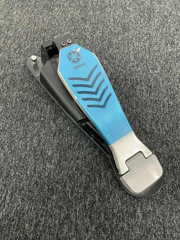 Yamaha HH65 DTx Hi‑Hat Controller Electronic Drum