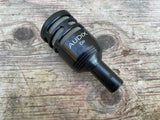 Audix D6 Cardioid Dynamic Kick Drum Microphone