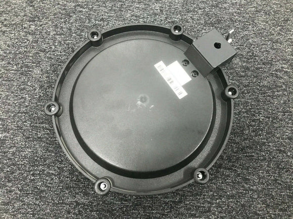 Alesis DM10 Realhead Studio Dual Zone 10 