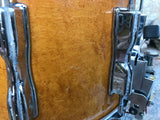 Tama Artstar I Series 80's 14 x 8 Snare Drum - BIRDS EYE MAPLE !!!