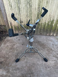 DW DWCP9300 9000 Series Heavy Duty Snare Stand