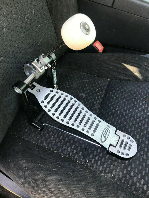 PDP Single Bass Drum Pedal