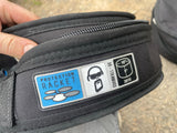 Protection Racket 12x7 and 10x5 Premium Drum Cases PAIR