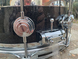 DW Collector's Series Edge 6x14" Snare Drum