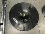 Hart Dynamics Ecymbal 16" Ride Electronic Drum Cymbal