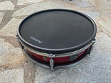 Alesis Strike Pro 14" Snare Drum Electronic Pad