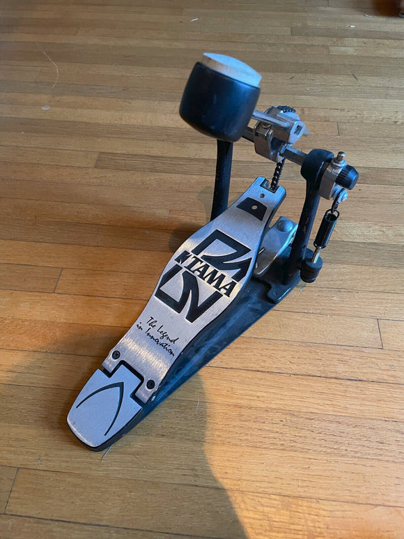 Tama Iron Cobra Jr Single Pedal Drum Pedal