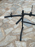 Roland MDS Drum Stand MDS 8  Stand  Rack