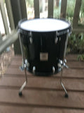 ATV aD-T13 13" Electronic Tom Drum
