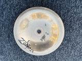 Zildjian FX Series ZIL-BEL 6.5"