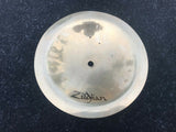 Zildjian FX Series ZIL-BEL - Large 9 inch