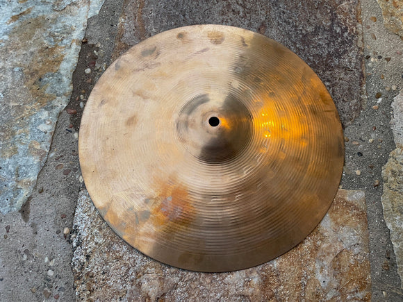 ZIldjian ZBT 14
