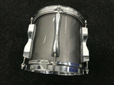 Pearl MLX CHARCOAL GRAY 8x8 Tom Drum