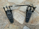Tama Iron Cobra Double Bass pedal - power glide