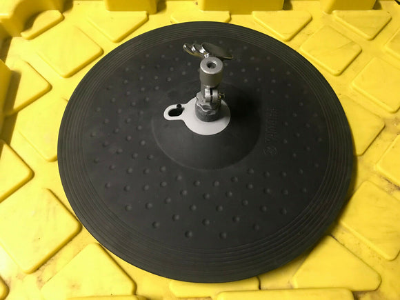 Yamaha RHH135 Hi Hat Cymbal Pad