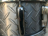 Tama LU1465 6.5x14" Lars Ulrich Signature Snare Drum