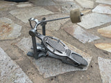 Vintage Ludwig Speed King Bass Drum Pedal