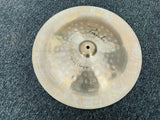 Paiste Signature 18 Inches Heavy China Cymbal