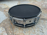 Hart Dynamics Professional 13" ACUSNARE Electronic Snare Drum with Mesh Head