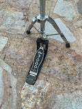 DW 3000 Series Heavy Duty Hi-hat Stand - 2-leg - missing Clutch