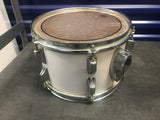 Vintage Rogers XP8 Maple 12x8 Tom Drum