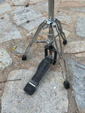 DW 3000 hihat hi hat stand - missing clutch