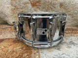Sonor Phonic D-508x Snare Drum 14 x 8