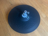 Yamaha RHH135 Hi Hat Cymbal Pad