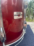 Yamaha Recording Custom 13x11 Tom Drum