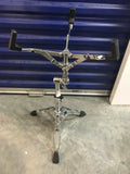 Pearl S-900 Snare Drum Stand