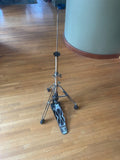 Gibraltar 9607ML-LD Hi-Hat Stand GI9607MLLD