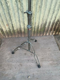 Pearl B-855wl Boom heavy Duty Cymbal Stand