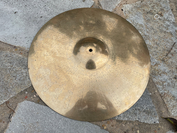 Zildjian Z Series 20
