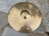 Zildjian Z Series 20" Heavy Power Ride Cymbal