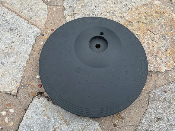 Yamaha PCY100 DTX Electronic Drum 10