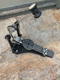 Sonor Single Chain Bass Drum Pedal