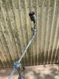 Tama Roadpro Boom Cymbal Stand HC83BW