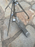 Vintage Ludwig Spur-Lok Hi Hat Stand