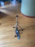 Gibraltar 9607ML-LD Hi-Hat Stand GI9607MLLD