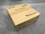 Roland PD-125 BK 12" Mesh Head V Drum PD125