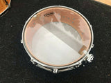 DW Collectors Natural Birch 14 x 6 Snare Drum!!!