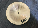 Meinl Classics Medium Bell 8"