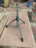 Pork Pie Drum Throne Base ONLY - Gigged Condition