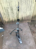 Pearl Eliminator hi Hat Cymbal stand hihat