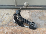 Premier EDP300 Bass Drum Pedal ca 1996 Elastomer