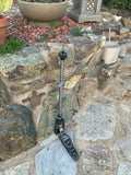 Tama Iron Cobra Legless hihat Stand Used by Jon Dette