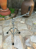 Pearl B-1030 Cymbal Boom Stand